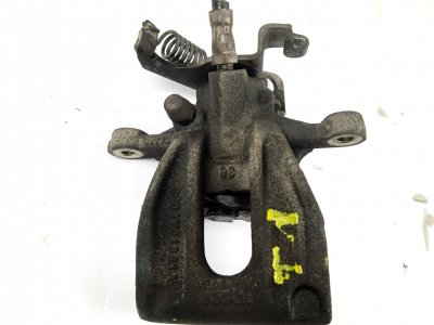 PINZA FRENO TRASERA IZQUIERDA FORD Mondeo Berlina (GE) 2.0 16V DI TD CAT