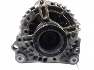 ALTERNADOR SEAT IBIZA (6K1) Signo