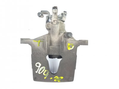 PINZA FRENO TRASERA DERECHA FORD Mondeo Berlina (GE) 1.8 CAT