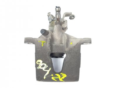 PINZA FRENO TRASERA IZQUIERDA FORD Mondeo Berlina (GE) 1.8 CAT