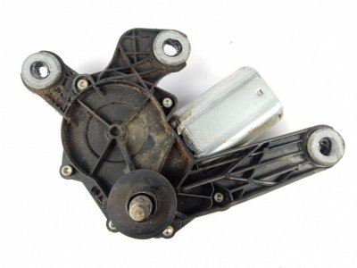 MOTOR LIMPIA TRASERO de 2.0 HDi CAT 