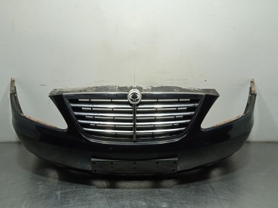 PARAGOLPES DELANTERO SSANGYONG RODIUS Xdi