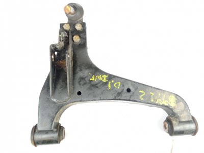 BRAZO SUSPENSION INFERIOR DELANTERO IZQUIERDO SSANGYONG RODIUS Xdi