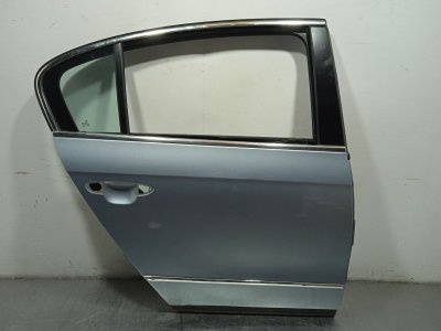 PUERTA TRASERA DERECHA VOLKSWAGEN PASSAT BERLINA (3C2) Advance