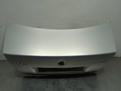 PORTON TRASERO VOLKSWAGEN BORA BERLINA (1J2) 1.9 TDI