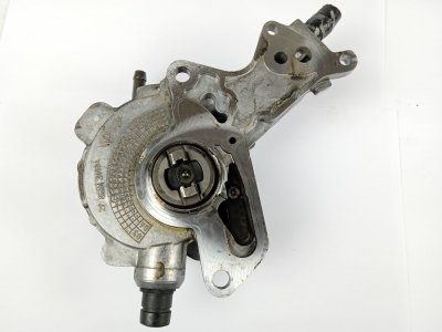 DEPRESOR FRENO / BOMBA VACIO VOLKSWAGEN PASSAT BERLINA (3C2) Advance