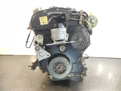 MOTOR COMPLETO FORD Mondeo Berlina (GE) 2.0 TDCi CAT