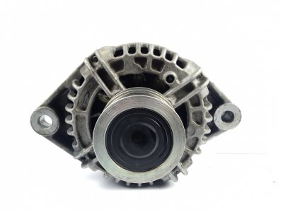 ALTERNADOR OPEL VECTRA C BERLINA 1.9 CDTI