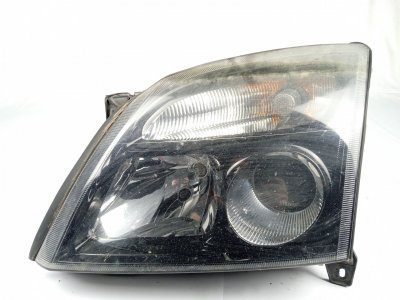 FARO IZQUIERDO OPEL VECTRA C BERLINA 1.9 CDTI