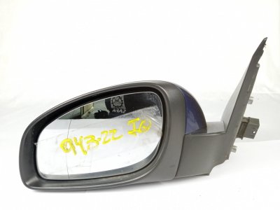 RETROVISOR IZQUIERDO OPEL VECTRA C BERLINA 1.9 CDTI