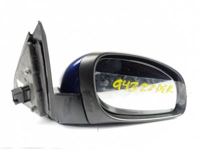 RETROVISOR DERECHO OPEL VECTRA C BERLINA 1.9 CDTI