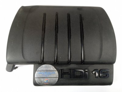 tapa-motor de 1.6 16V HDi FAP 