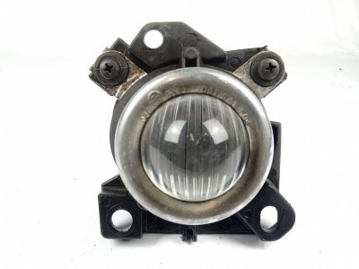 FARO ANTINIEBLA DERECHO FIAT 500 1.4 16v 100 Sport *