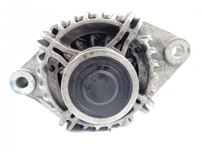 ALTERNADOR FIAT 500 1.4 16v 100 Sport *