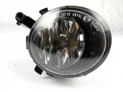 FARO ANTINIEBLA DERECHO SEAT IBIZA Reference 6J5