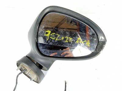 RETROVISOR DERECHO SEAT IBIZA Reference 6J5