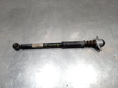 AMORTIGUADOR TRASERO IZQUIERDO SEAT IBIZA Reference 6J5