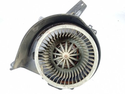 MOTOR CALEFACCION SEAT IBIZA Reference 6J5