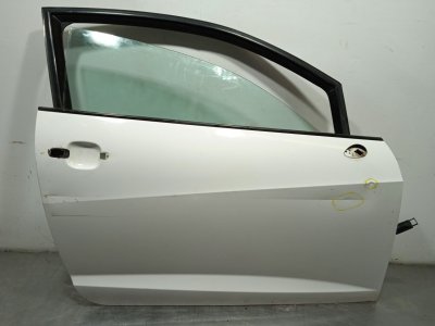 PUERTA DELANTERA DERECHA SEAT IBIZA Reference 6J5