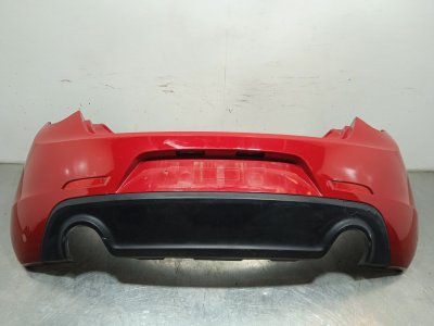 PARAGOLPES TRASERO ALFA GIULIETTA (191) *