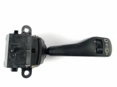 MANDO LIMPIA de 2.0 16V CAT 