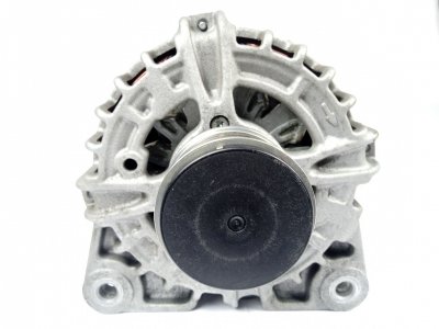 ALTERNADOR NISSAN QASHQAI (J11) Acenta