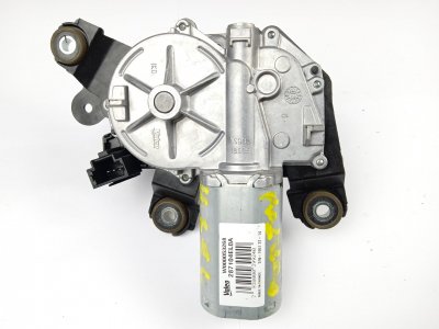 MOTOR LIMPIA TRASERO NISSAN QASHQAI (J11) Acenta