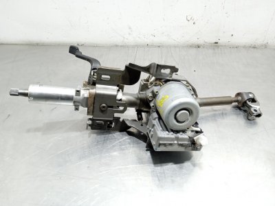 COLUMNA DIRECCION NISSAN QASHQAI (J11) Acenta