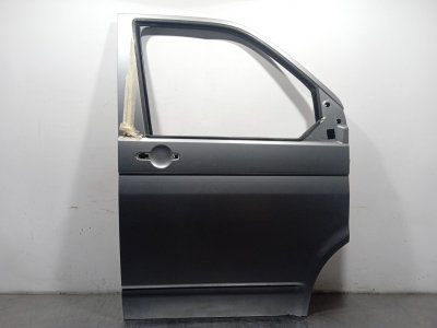 PUERTA DELANTERA DERECHA VOLKSWAGEN California Comfortline 2.0 TDI 102 *