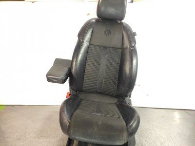 ASIENTO DELANTERO IZQUIERDO ALFA GIULIETTA (191) *