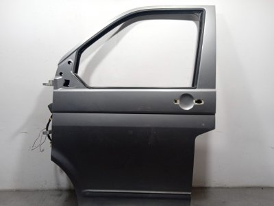 PUERTA DELANTERA IZQUIERDA VOLKSWAGEN California Comfortline 2.0 TDI 102 *