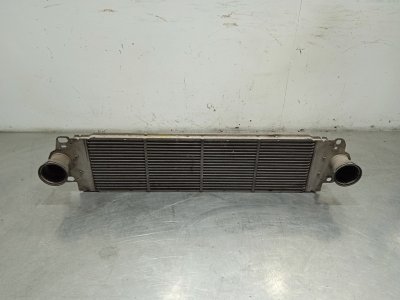 RADIADOR INTERCOOLER VOLKSWAGEN California Comfortline 2.0 TDI 102 *