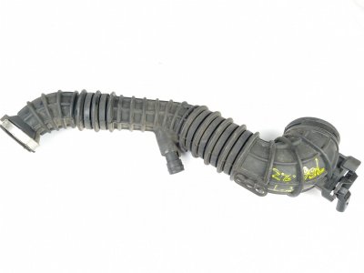 tubo de  