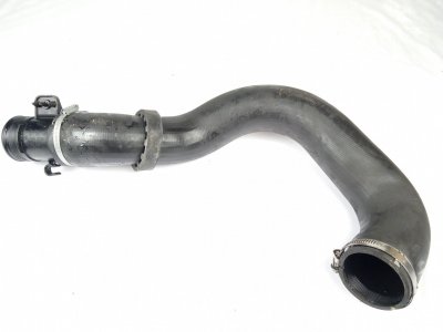 SENSOR PRESION de  