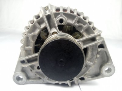 ALTERNADOR de  