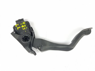 POTENCIOMETRO PEDAL de Exclusive 