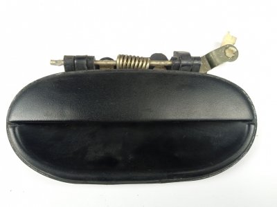 MANETA EXTERIOR TRASERA IZQUIERDA HYUNDAI ACCENT (X3) 1.5 GS