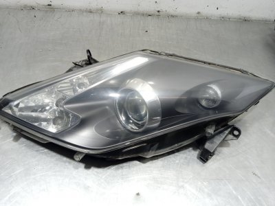 FARO IZQUIERDO RENAULT LAGUNA COUPE *