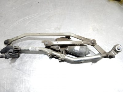 motor-limpia-delantero de  