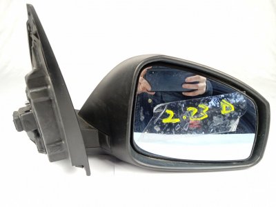 RETROVISOR DERECHO RENAULT LAGUNA COUPE *