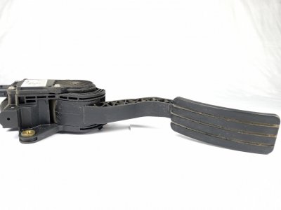 POTENCIOMETRO PEDAL de  