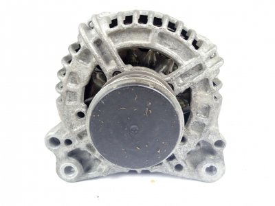 ALTERNADOR AUDI A2 (8Z) 1.4