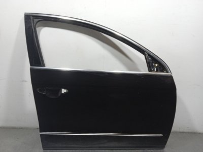 PUERTA DELANTERA DERECHA VOLKSWAGEN PASSAT BERLINA (3C2) 2.0 TDI