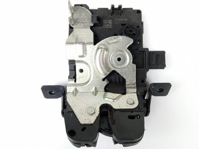 CERRADURA MALETERO / PORTON LAND ROVER DISCOVERY SPORT *