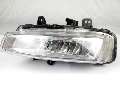 FARO ANTINIEBLA IZQUIERDO LAND ROVER DISCOVERY SPORT *