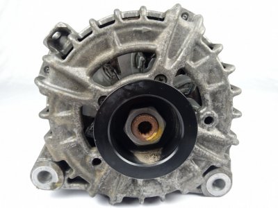 alternador de  