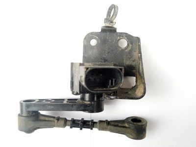 SENSOR de  