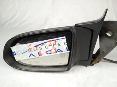 RETROVISOR IZQUIERDO OPEL ZAFIRA A Comfort