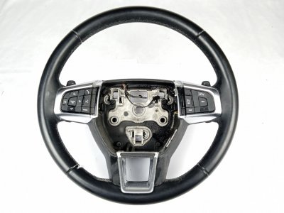 VOLANTE