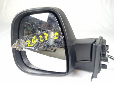 RETROVISOR IZQUIERDO OPEL COMBO LIFE *